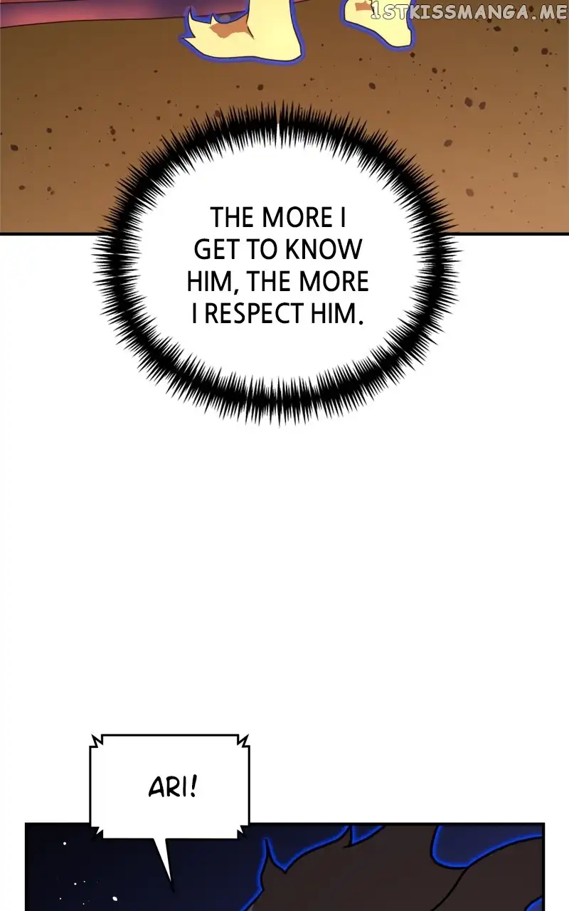 027