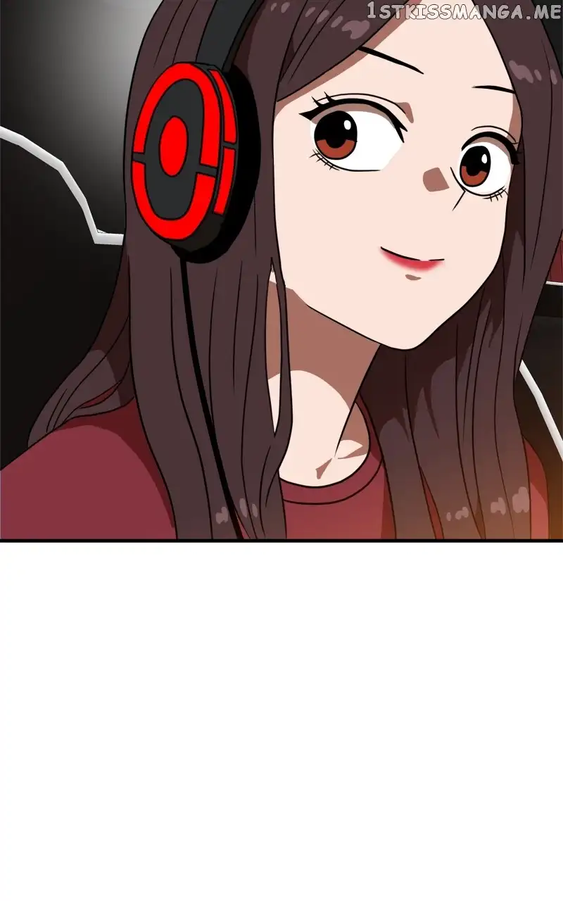 037