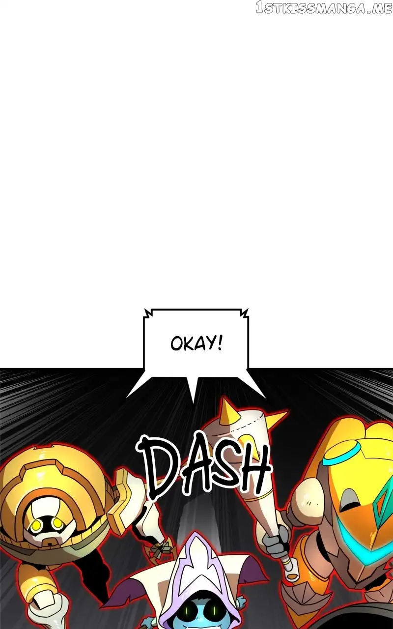 041