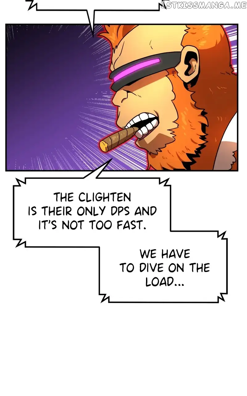 043
