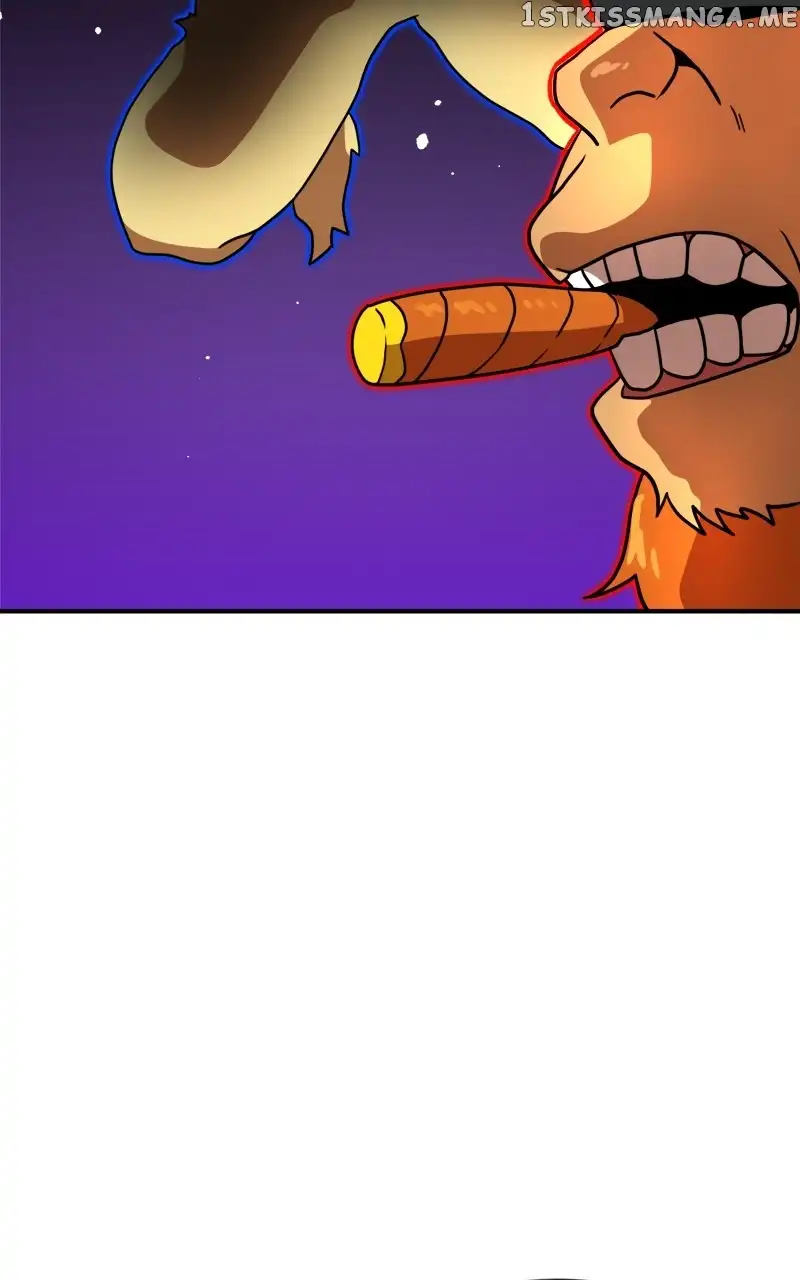 045