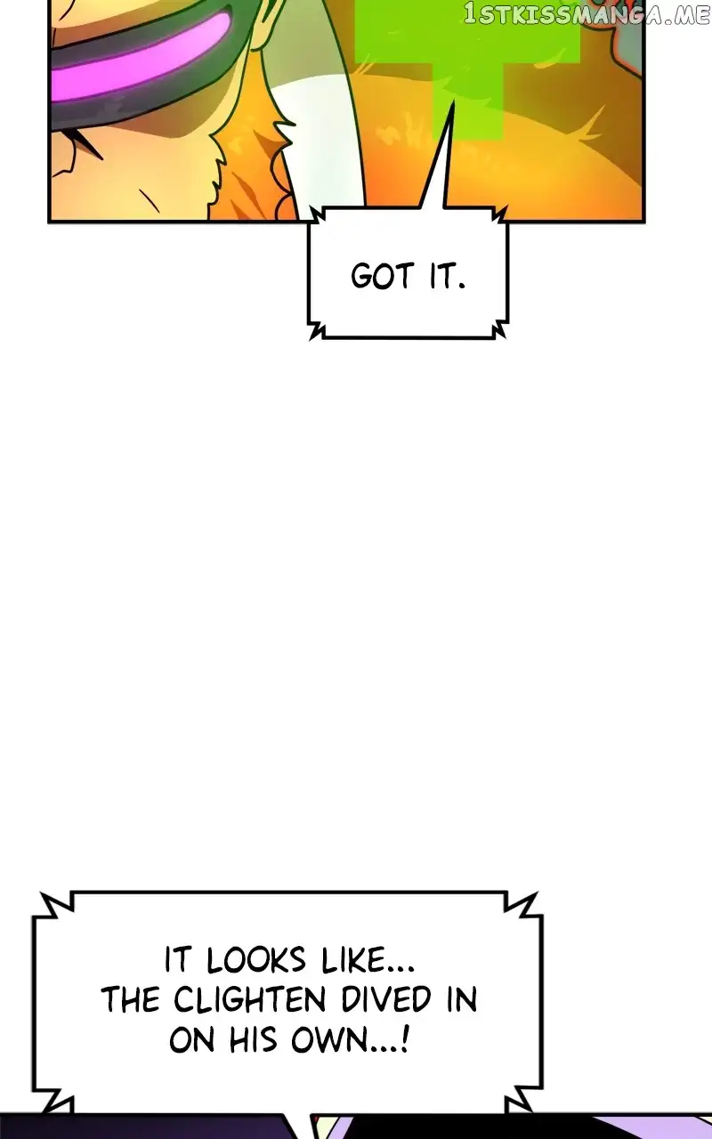 051