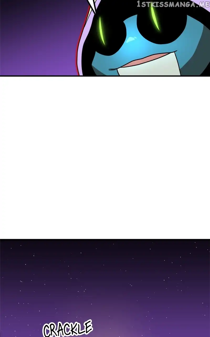 052