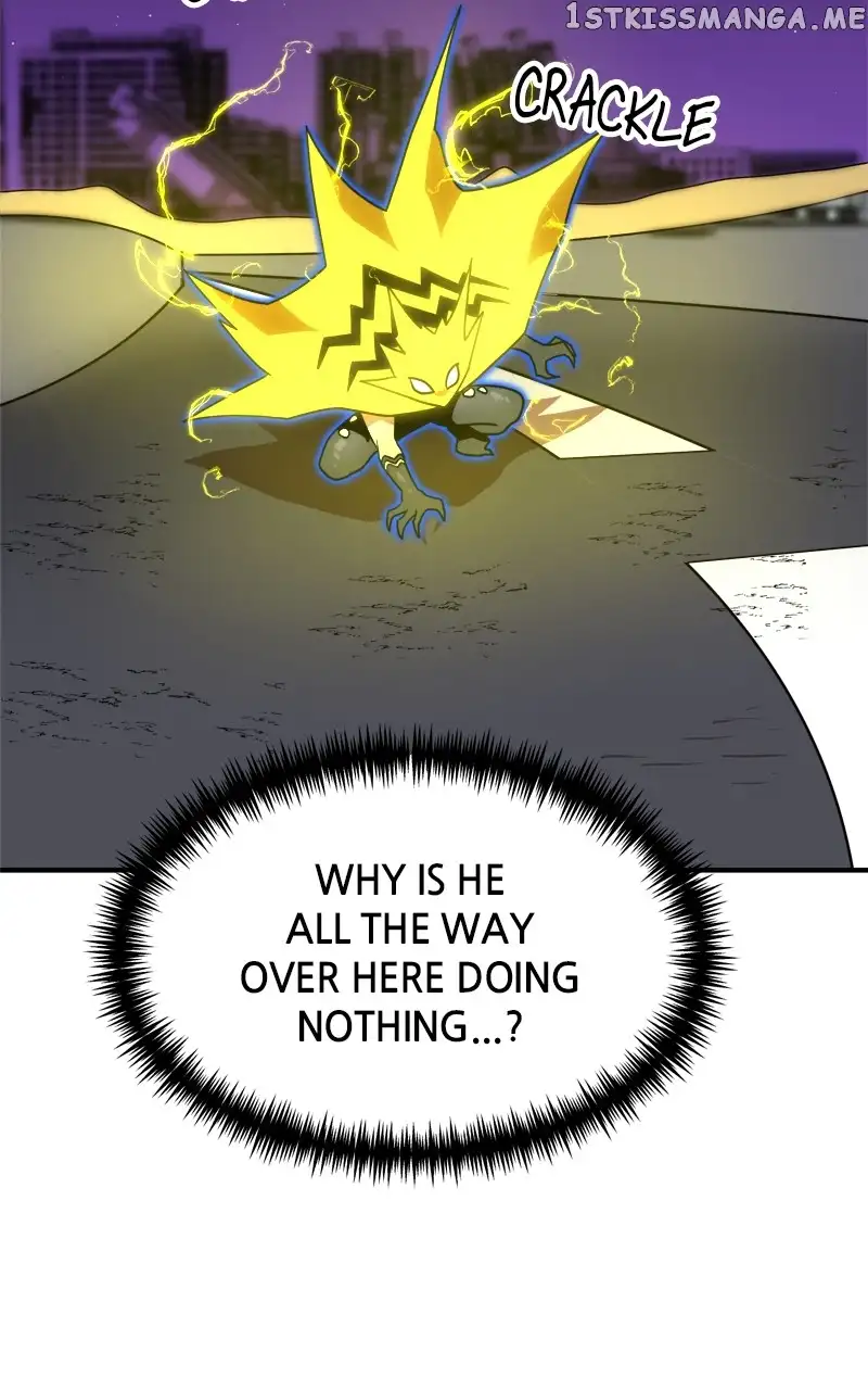 053