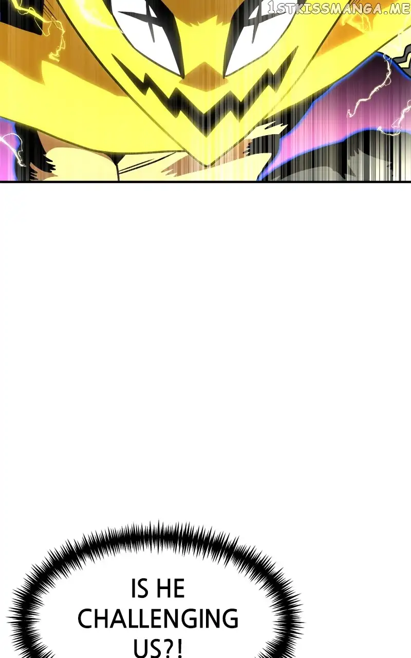 056