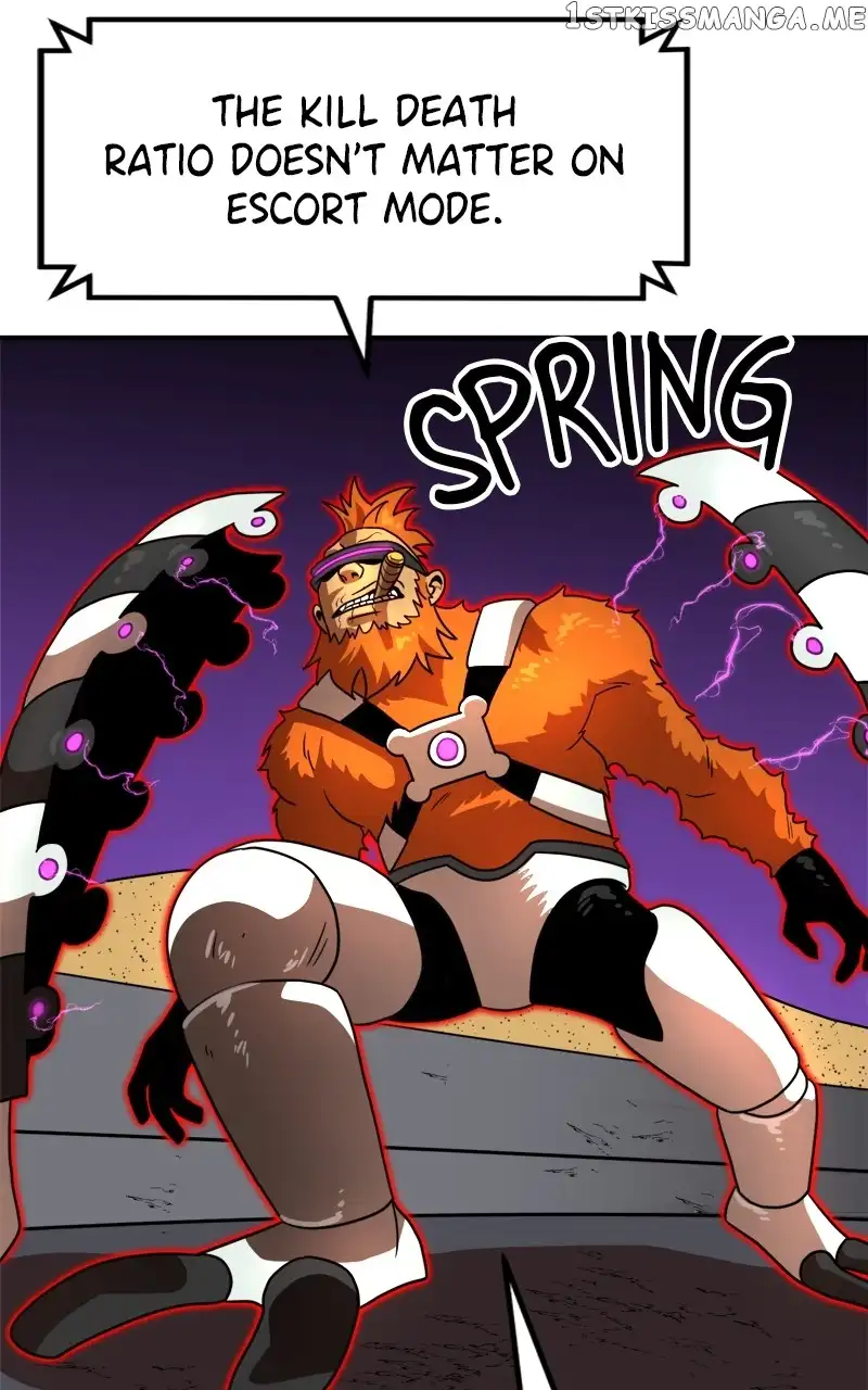058