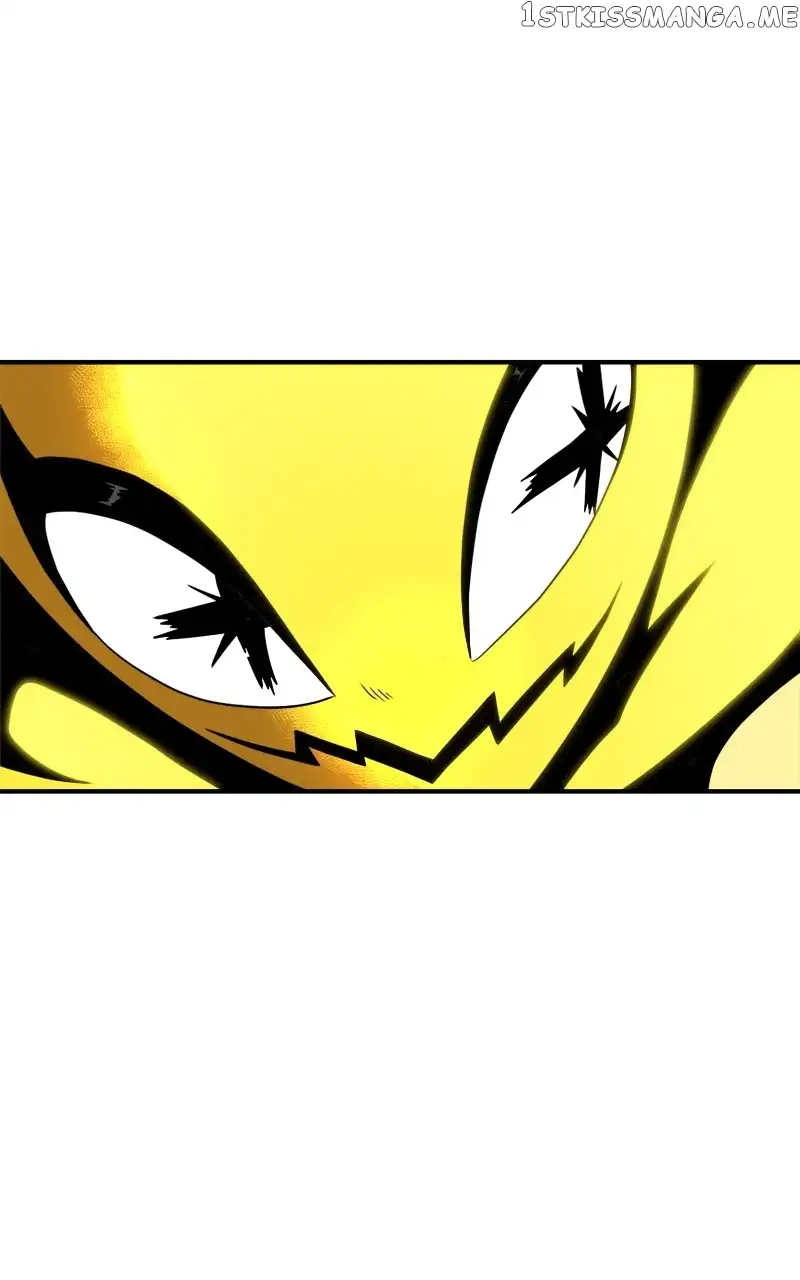064