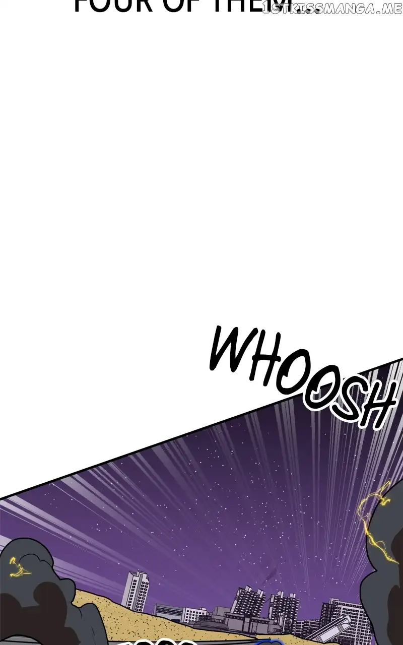 072