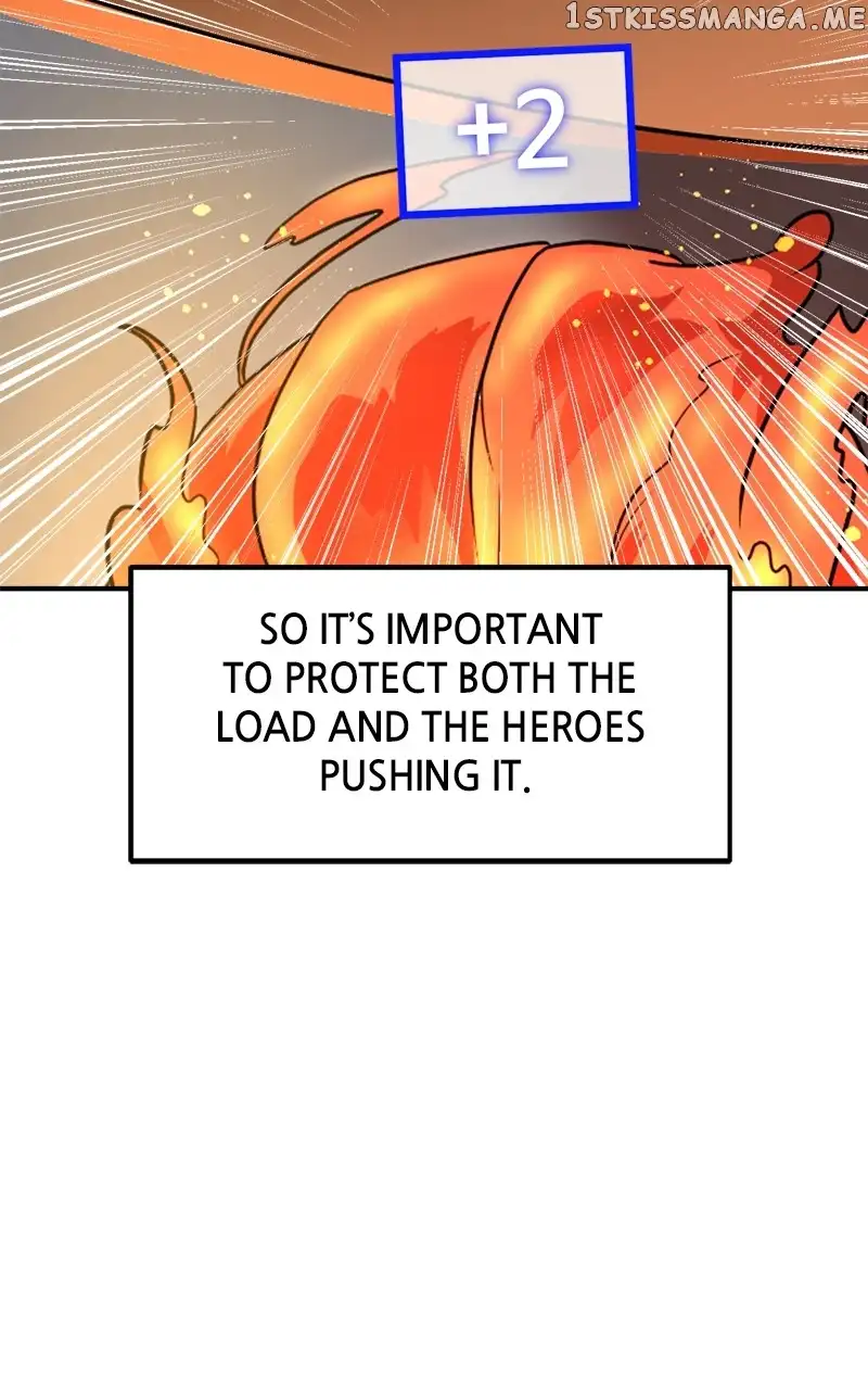 080