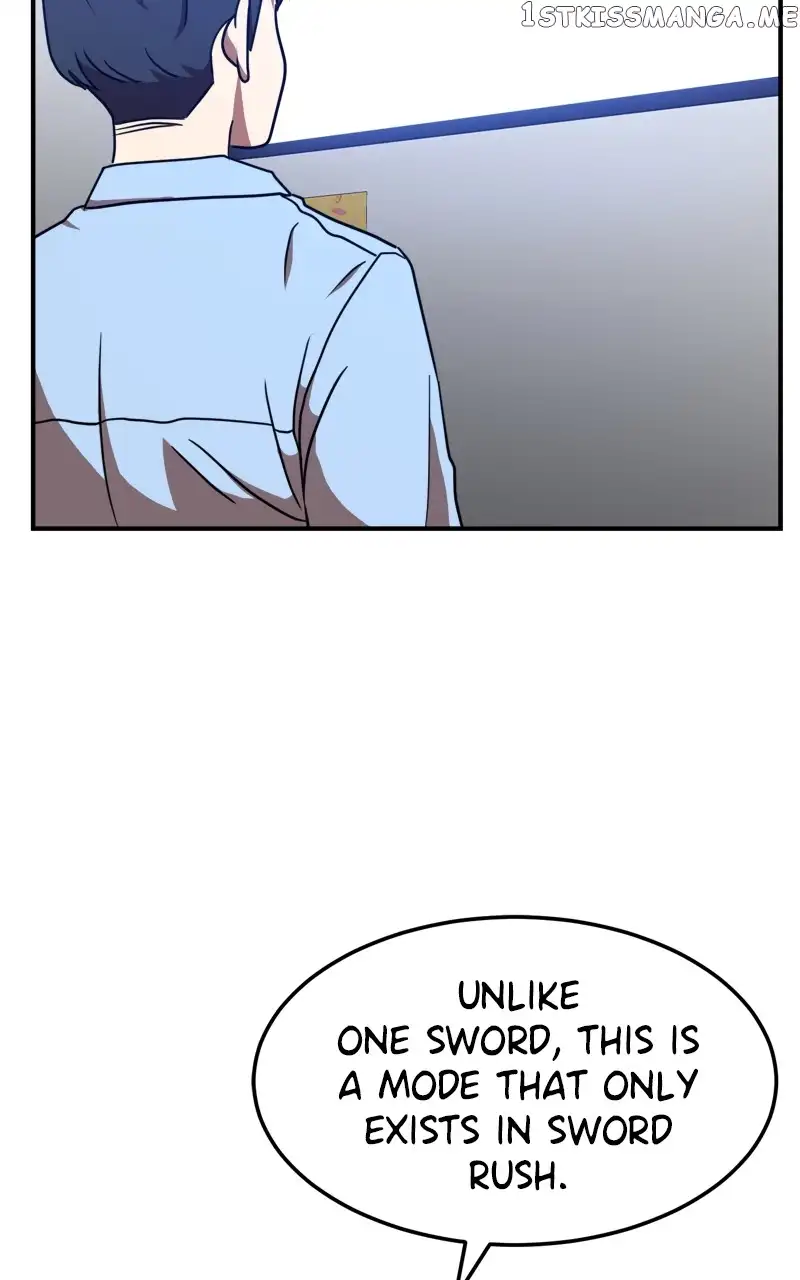 084