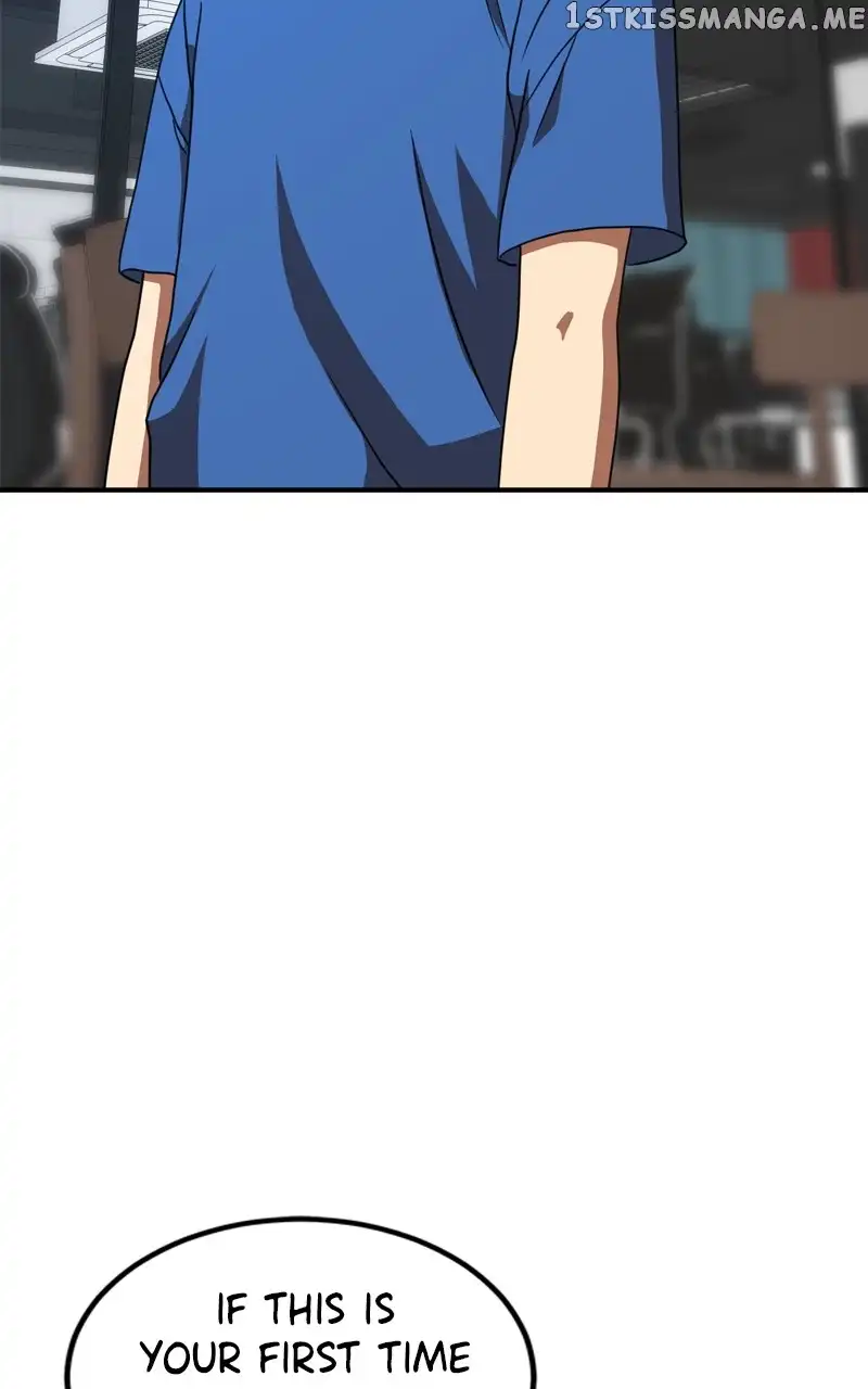 090