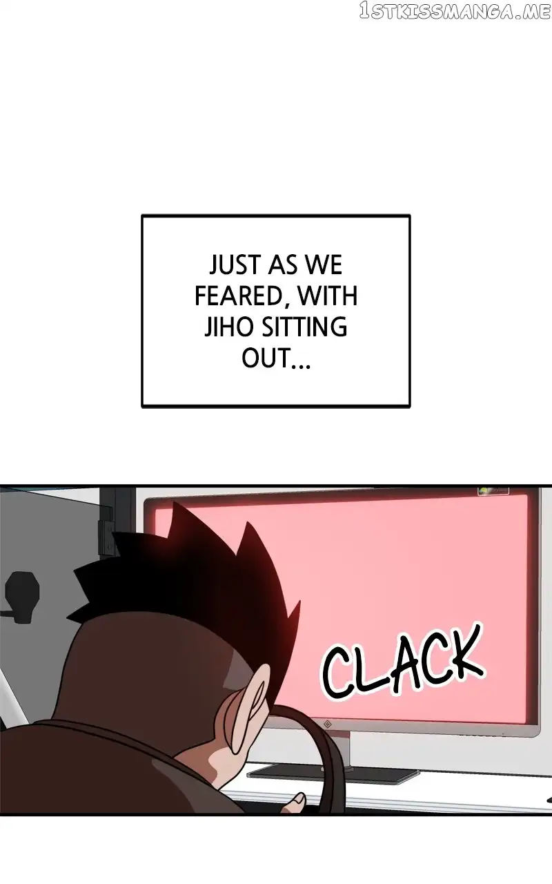 096