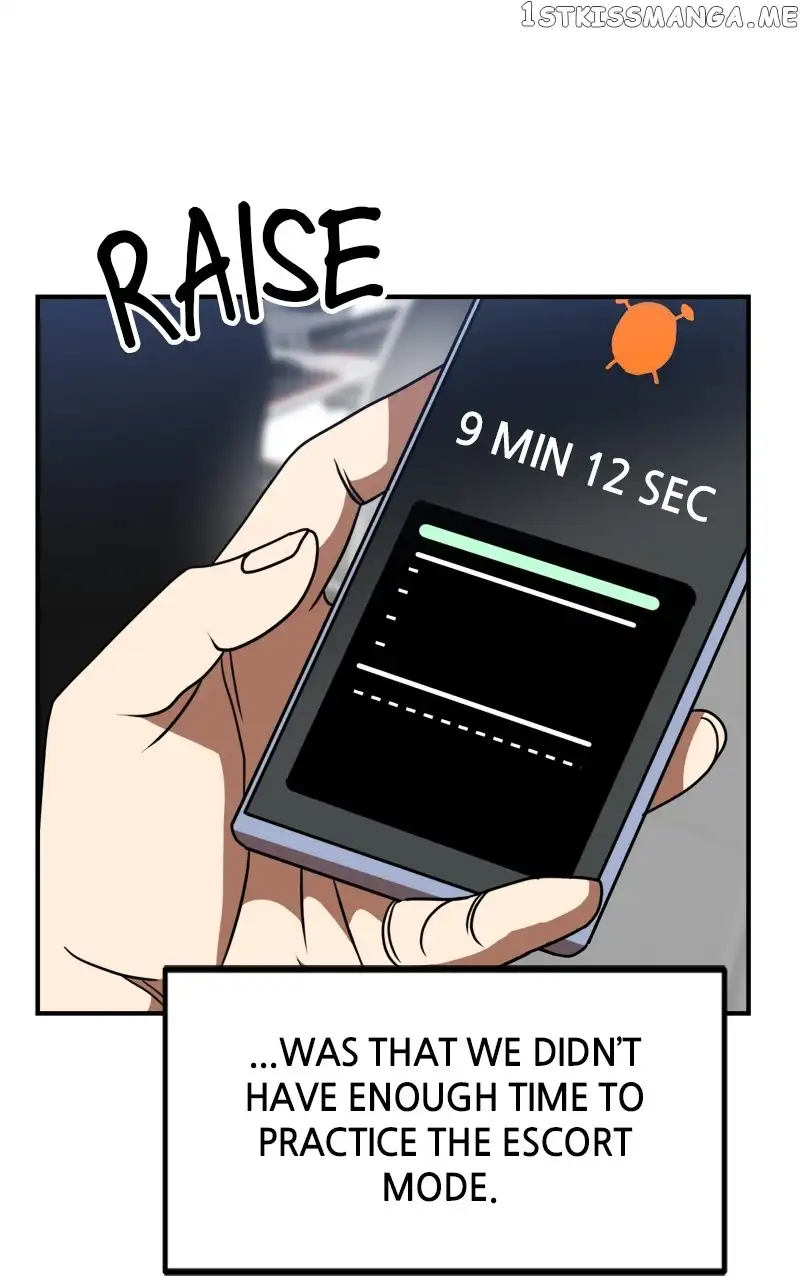 102