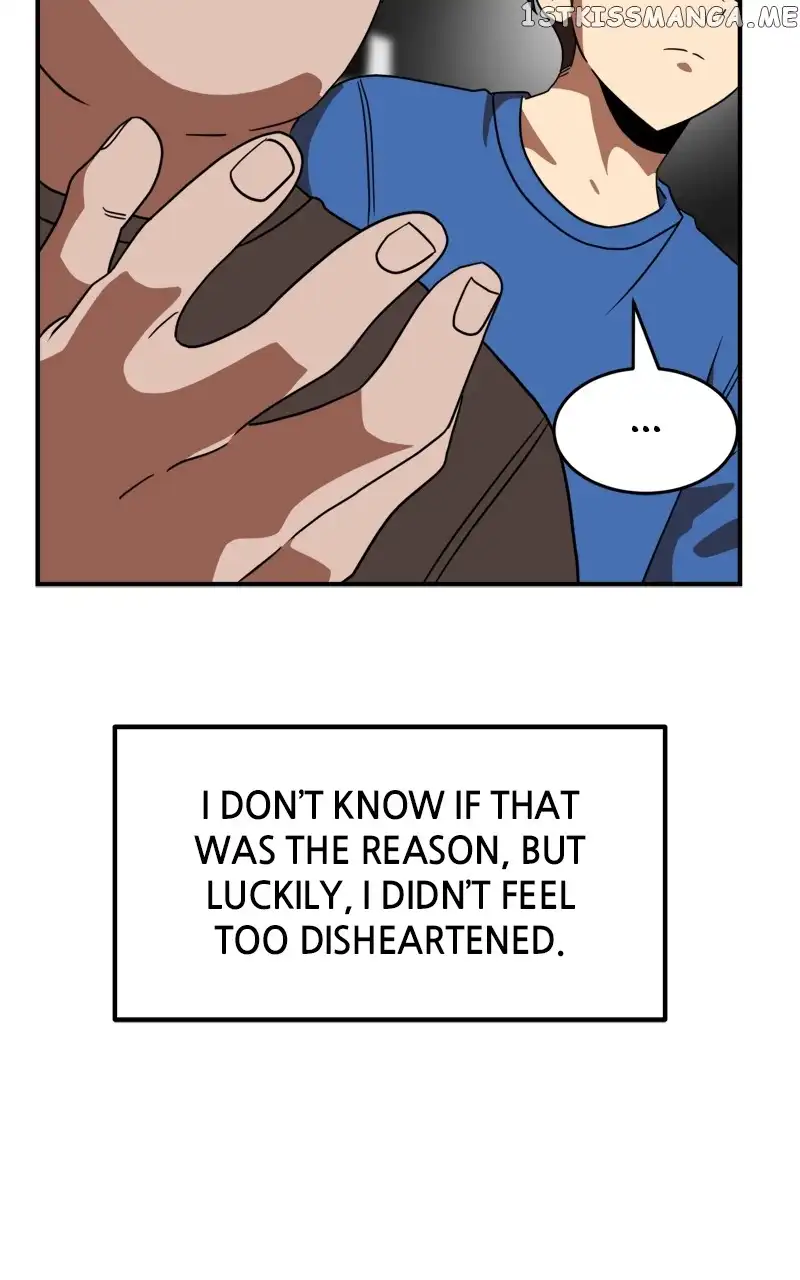 106