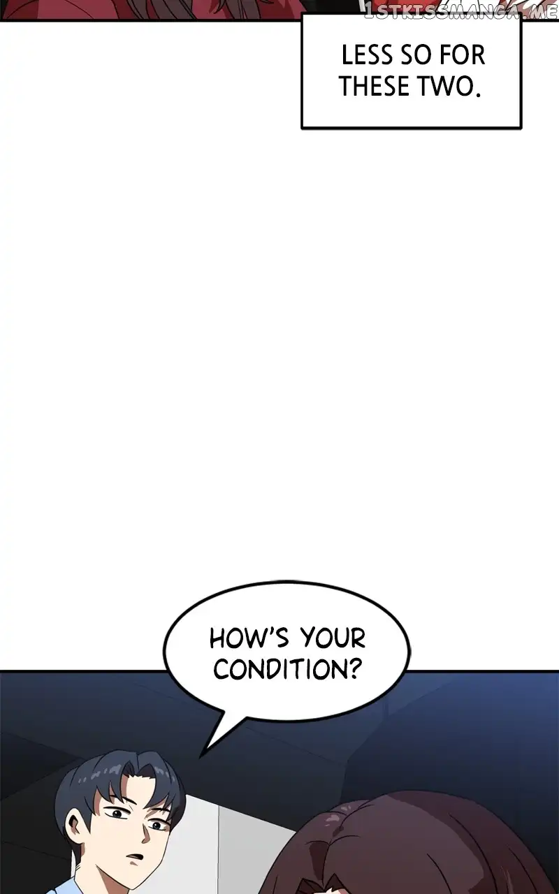 108