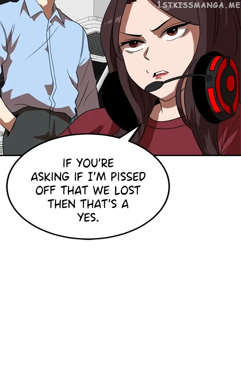 109