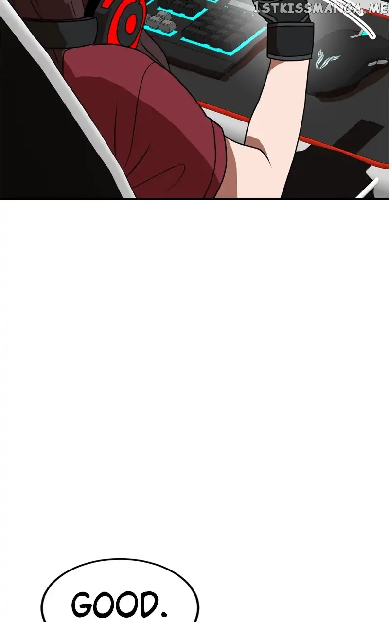 111