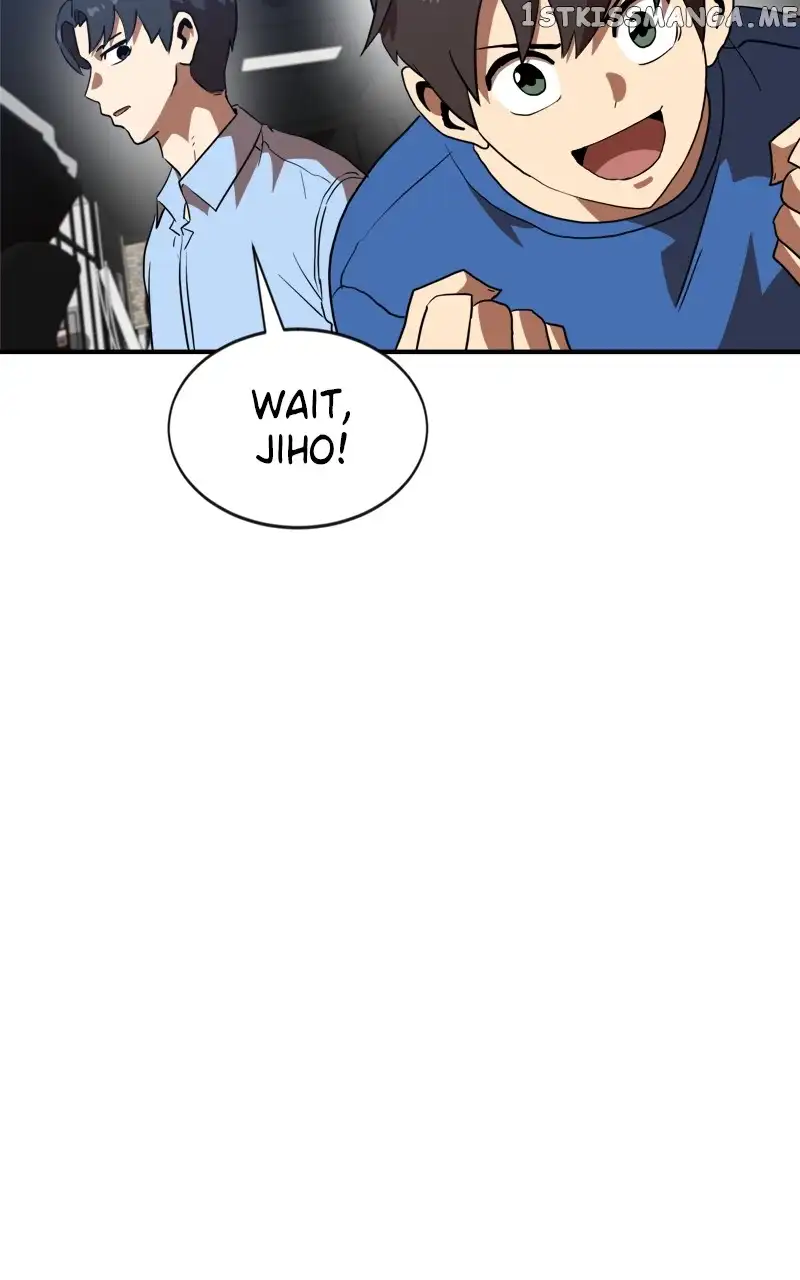 115
