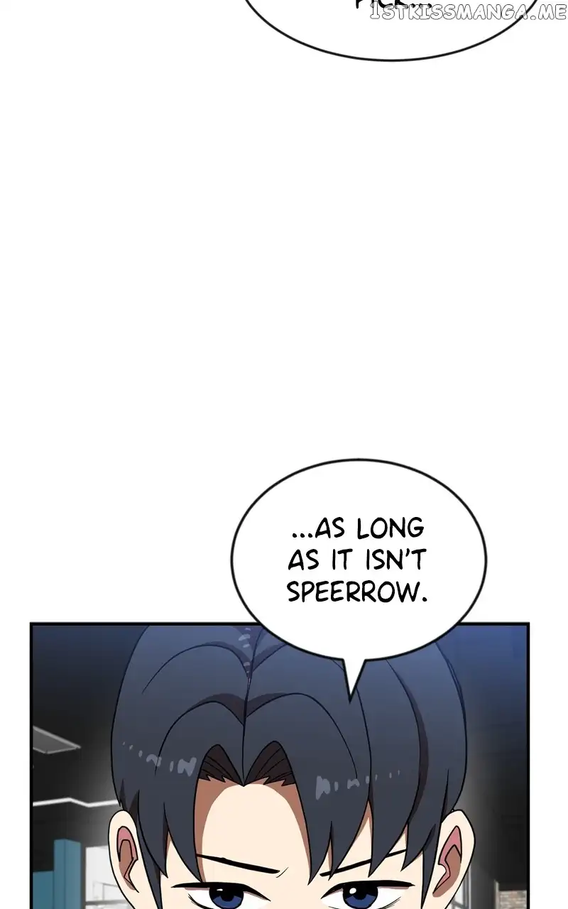 117