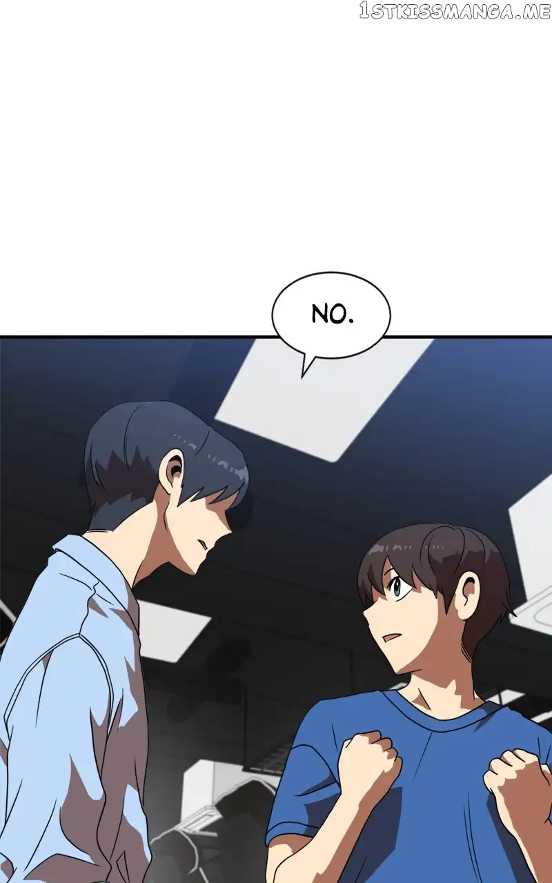 120