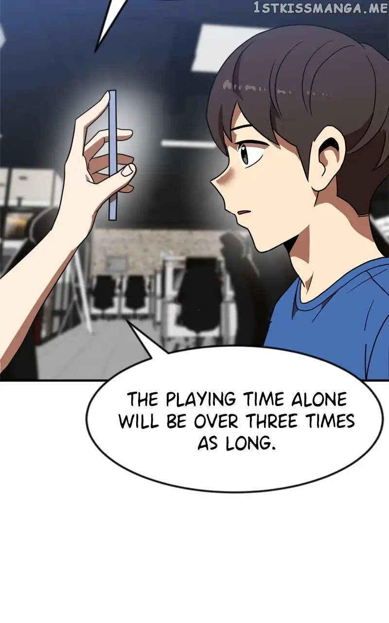 123