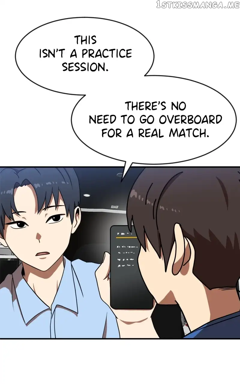 124