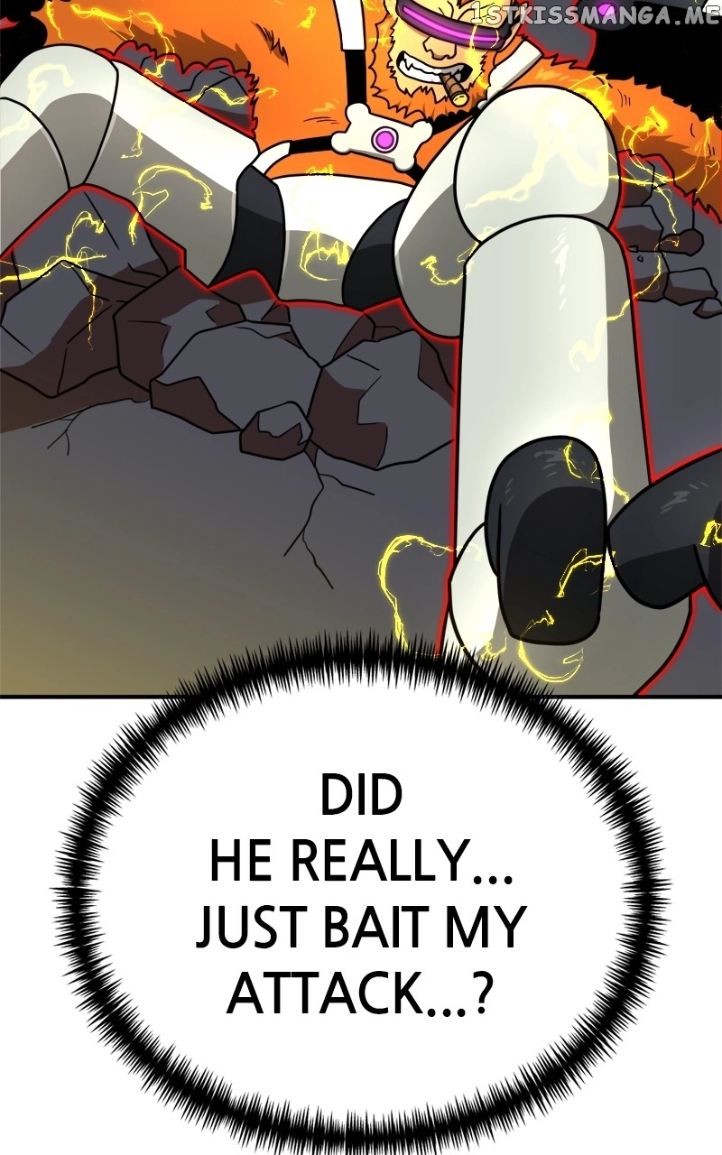 017
