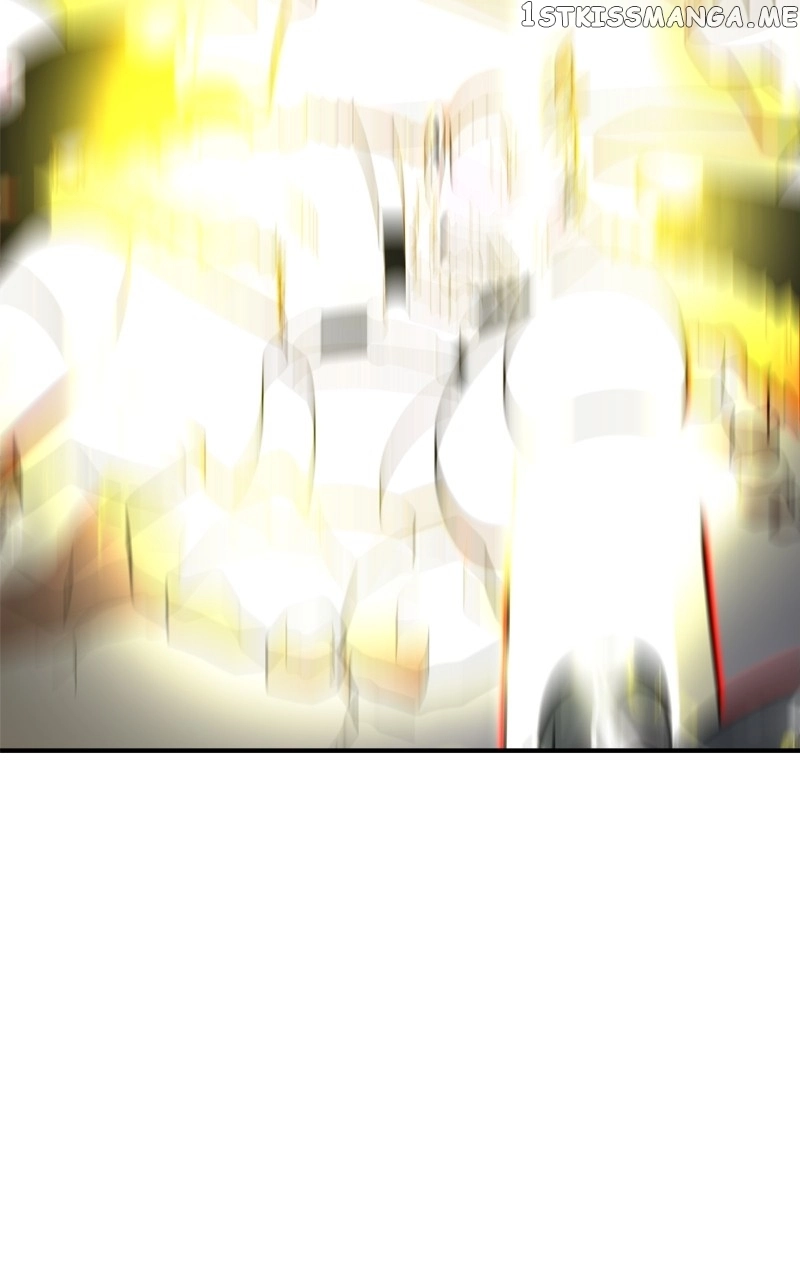 019