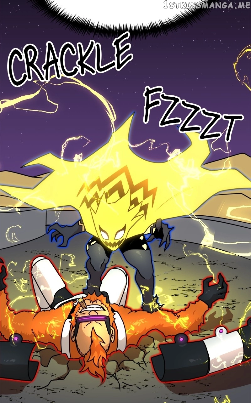 022