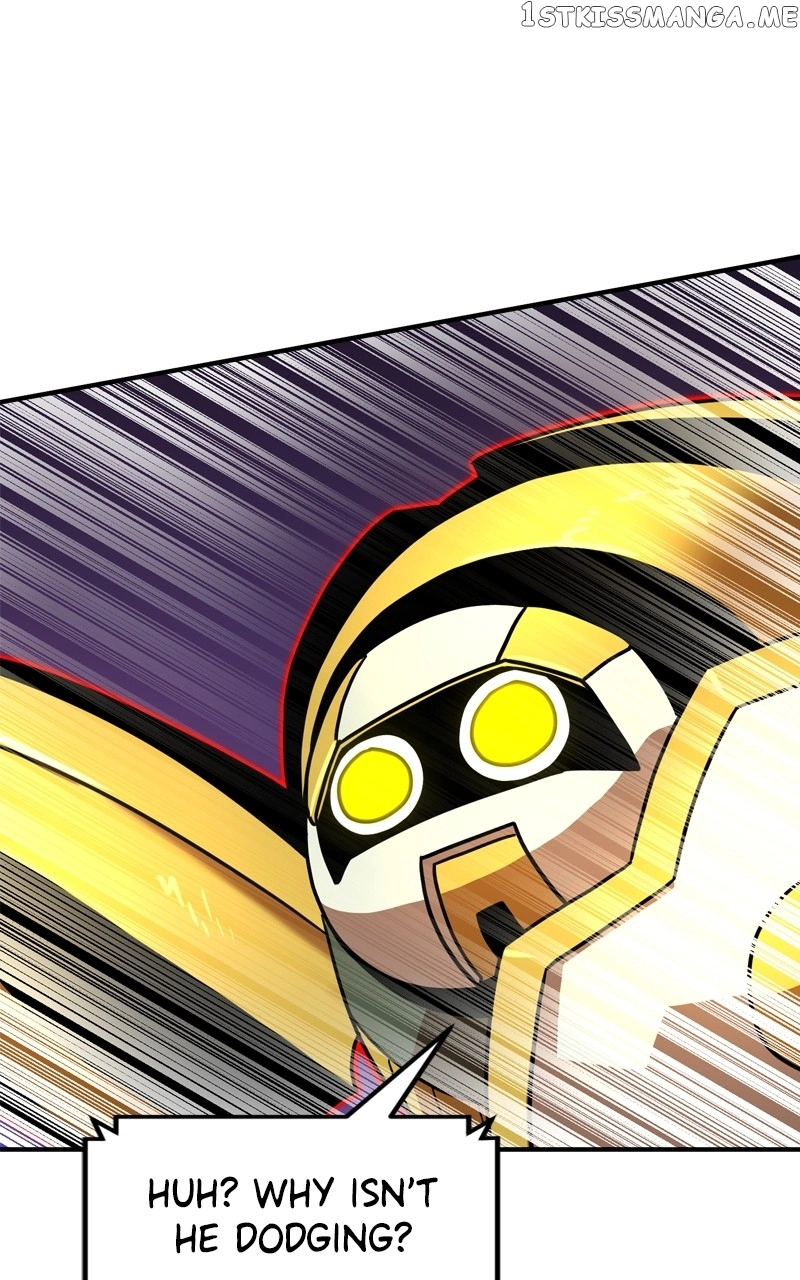 032