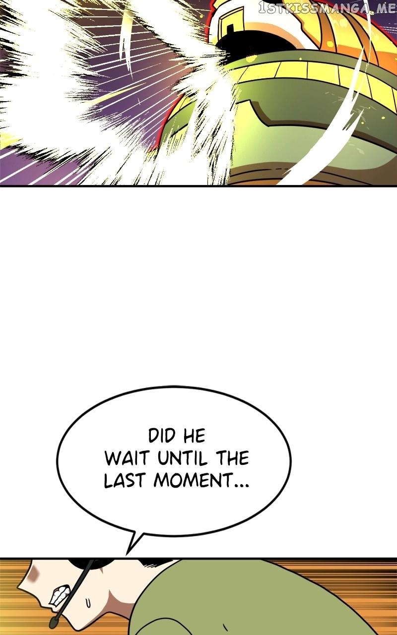 041