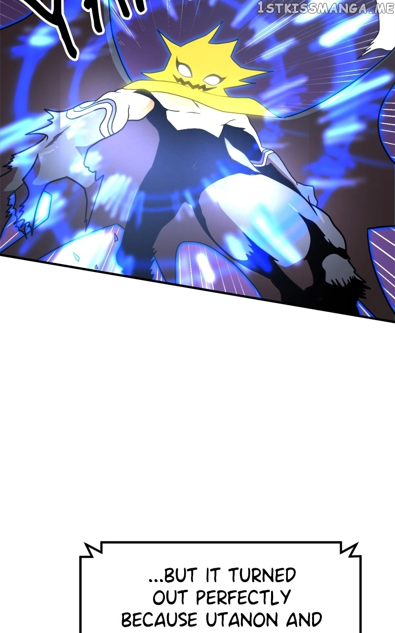 054