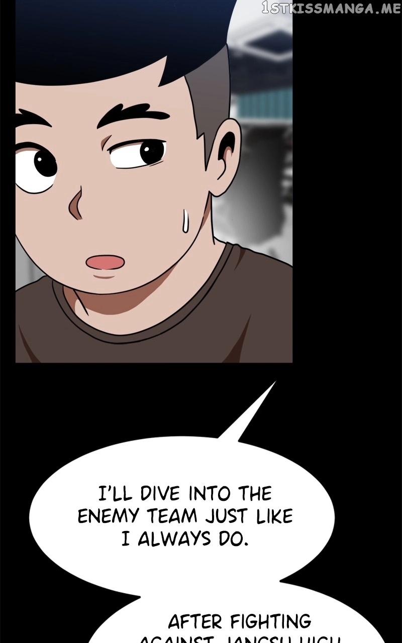 061