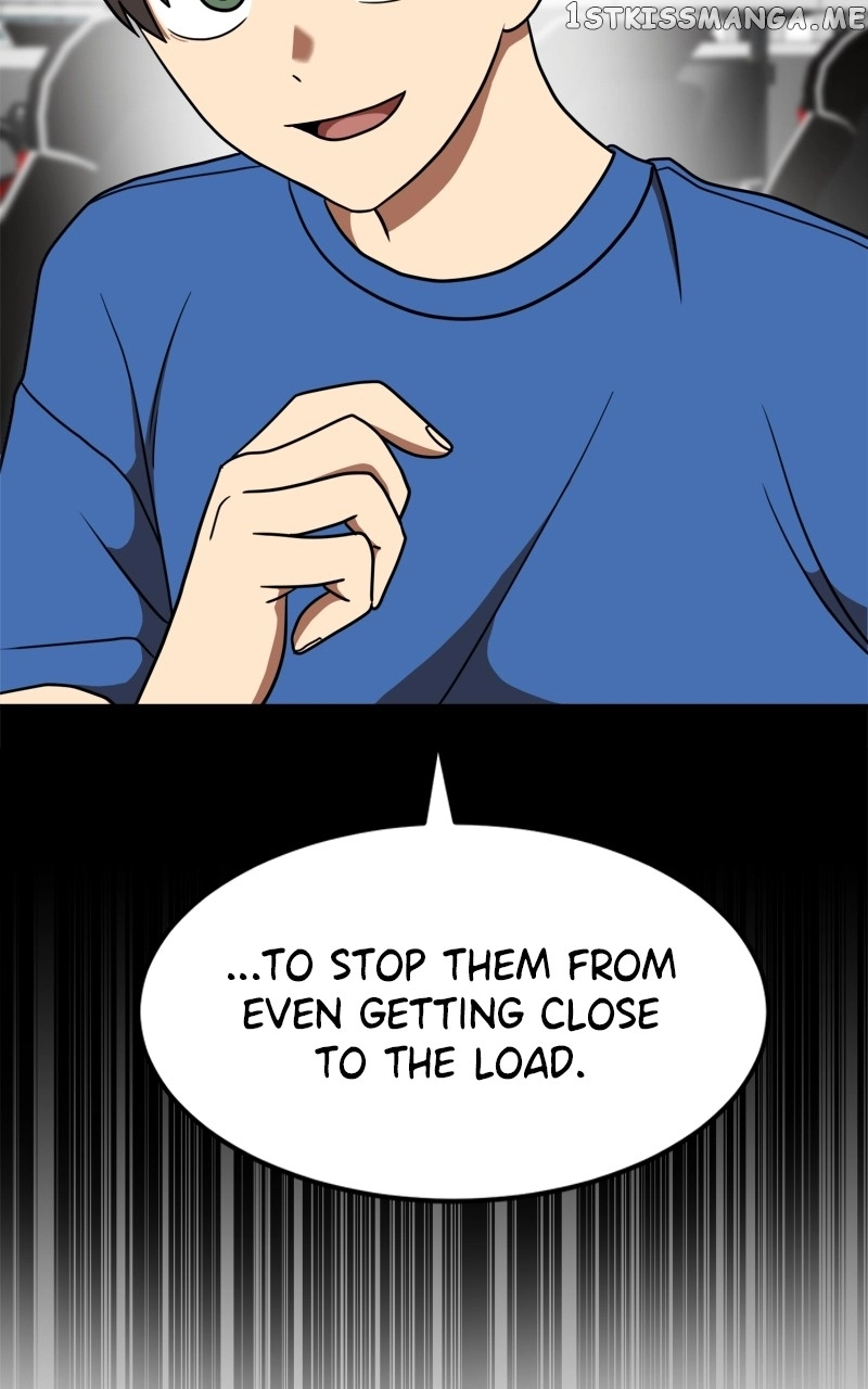 064