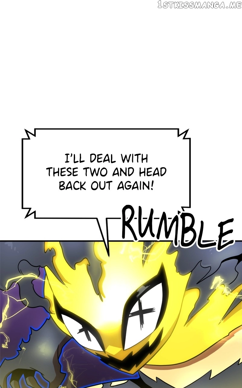 072