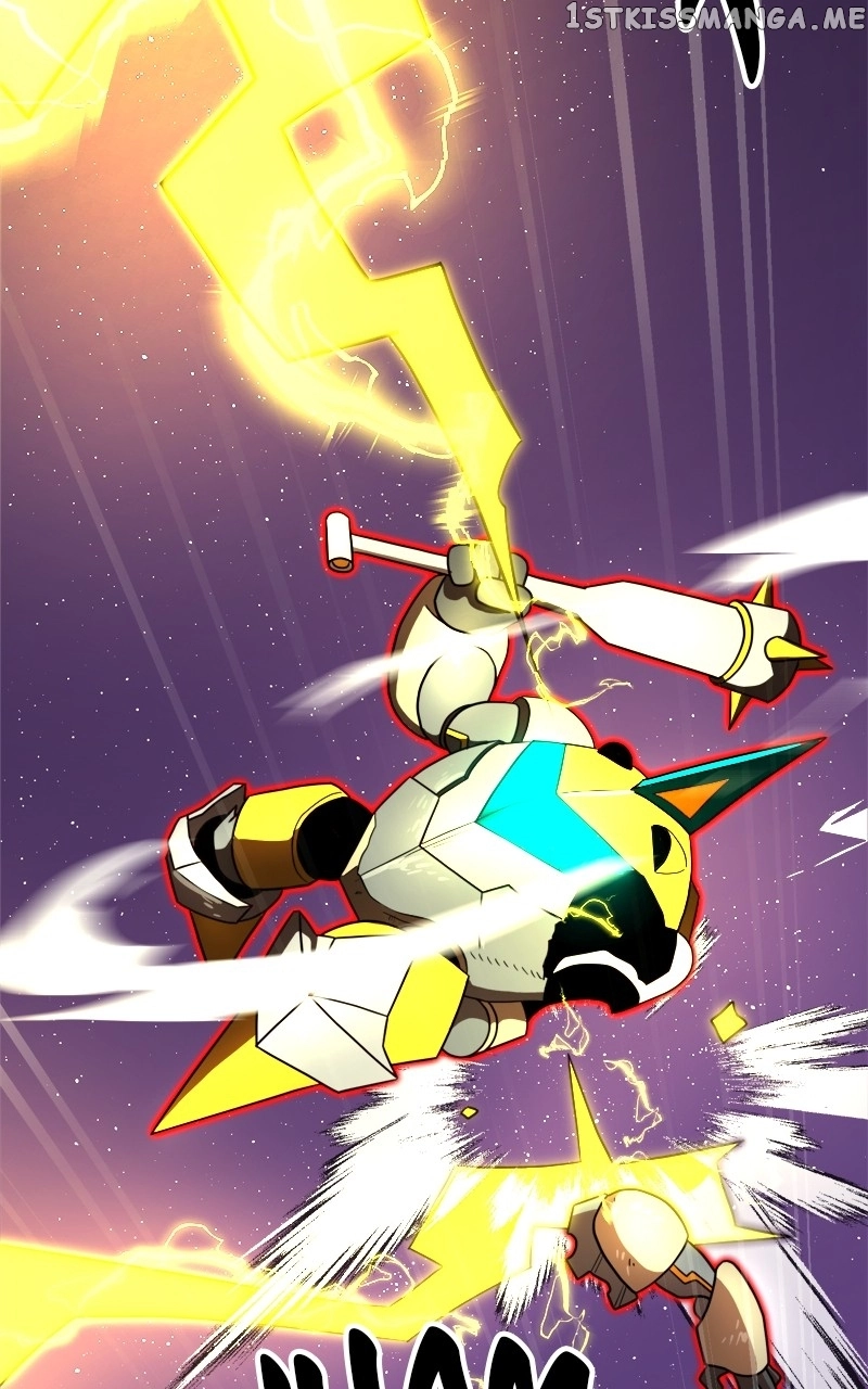 076