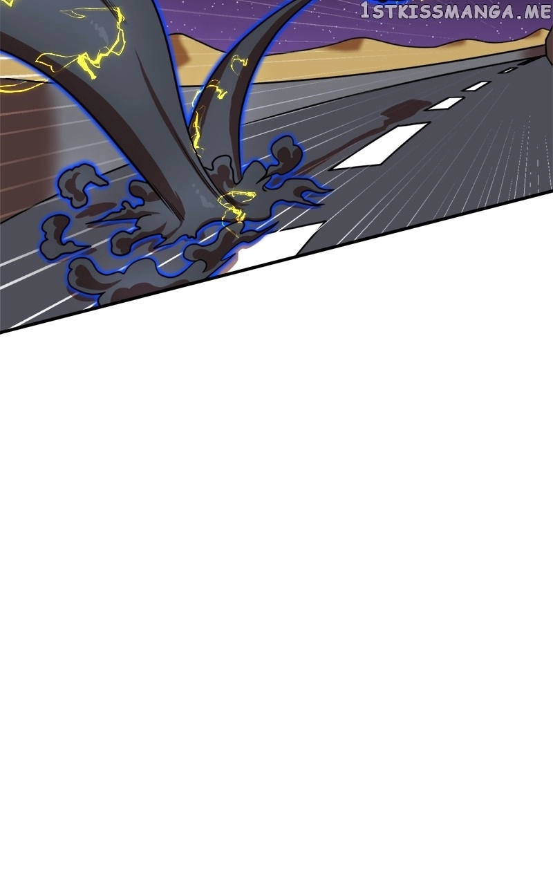 079