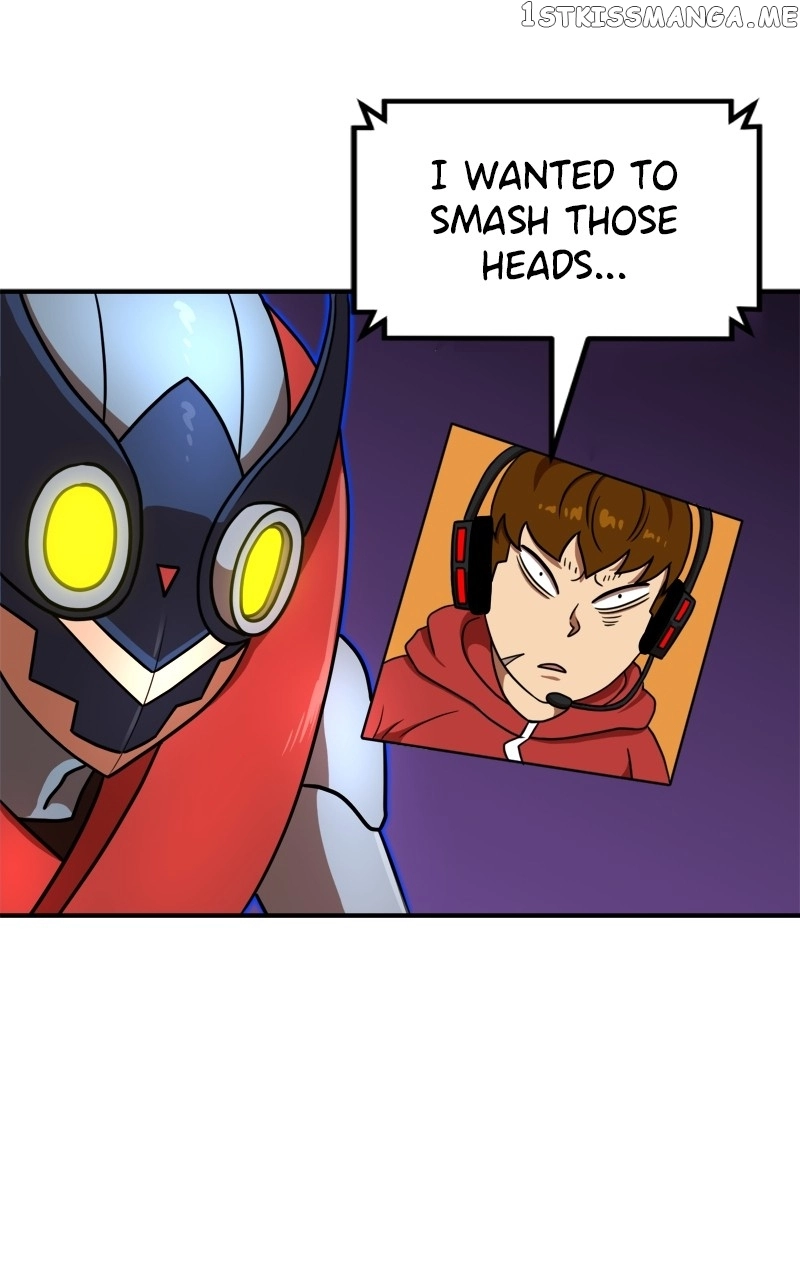 080