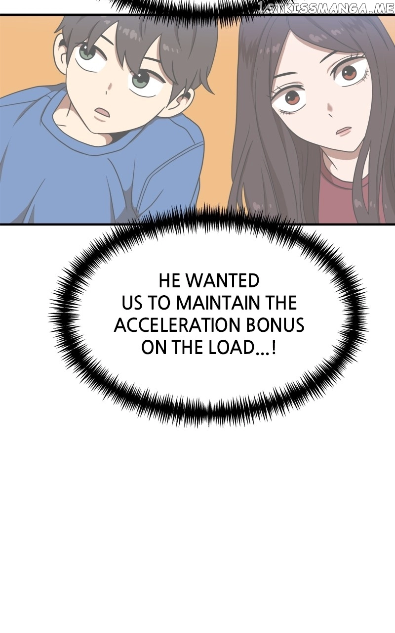 083