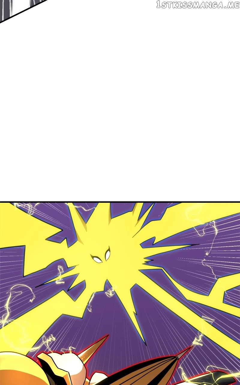 091