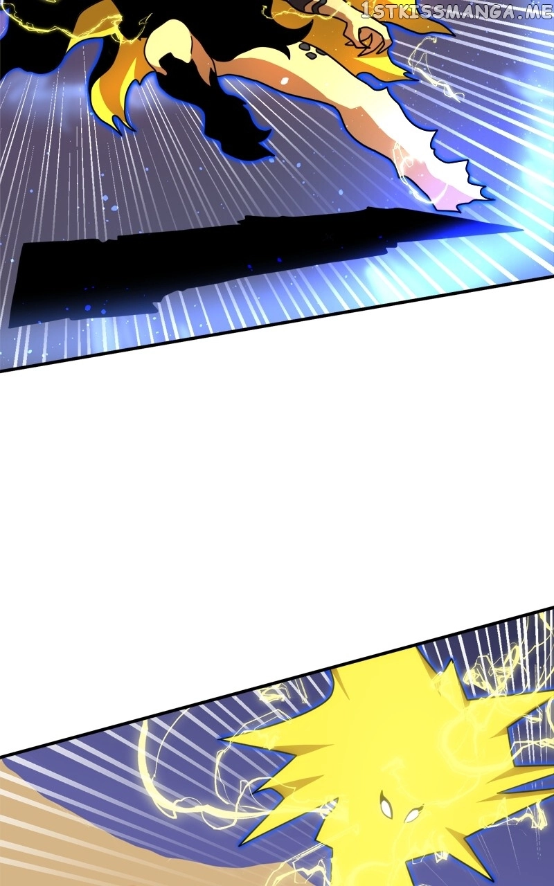 094