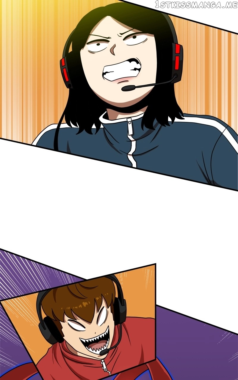 096