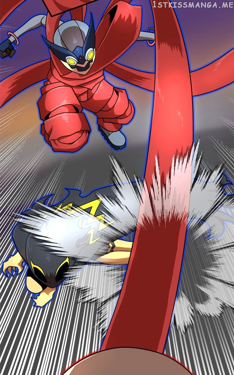 097