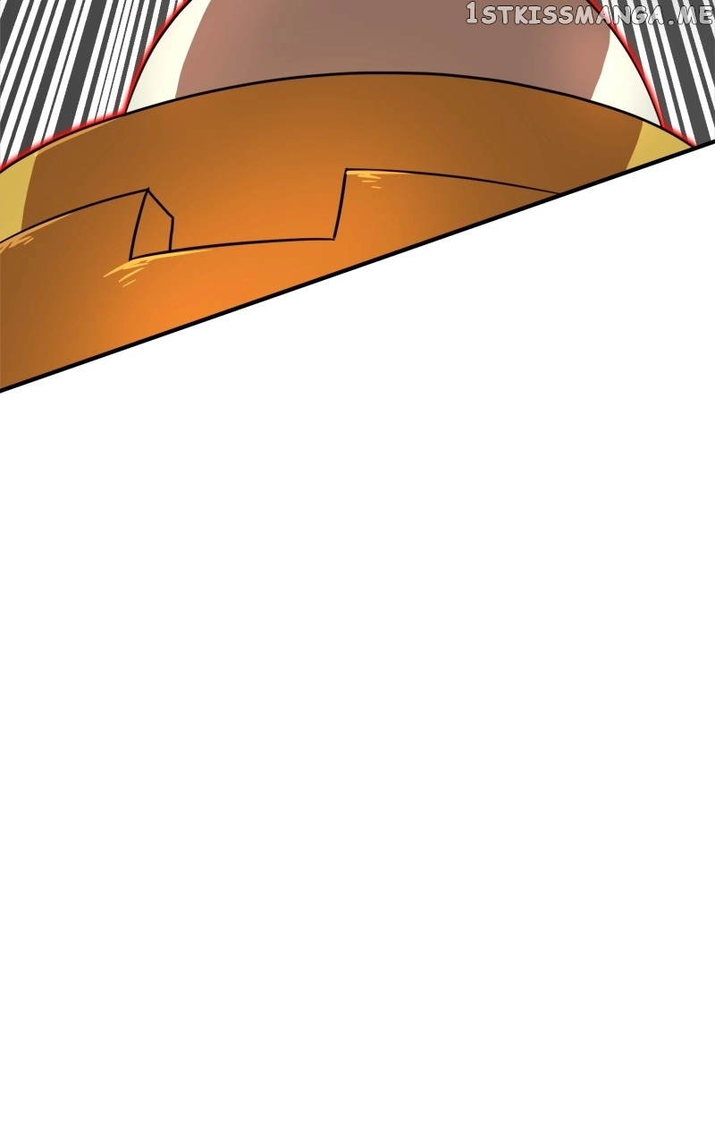 098