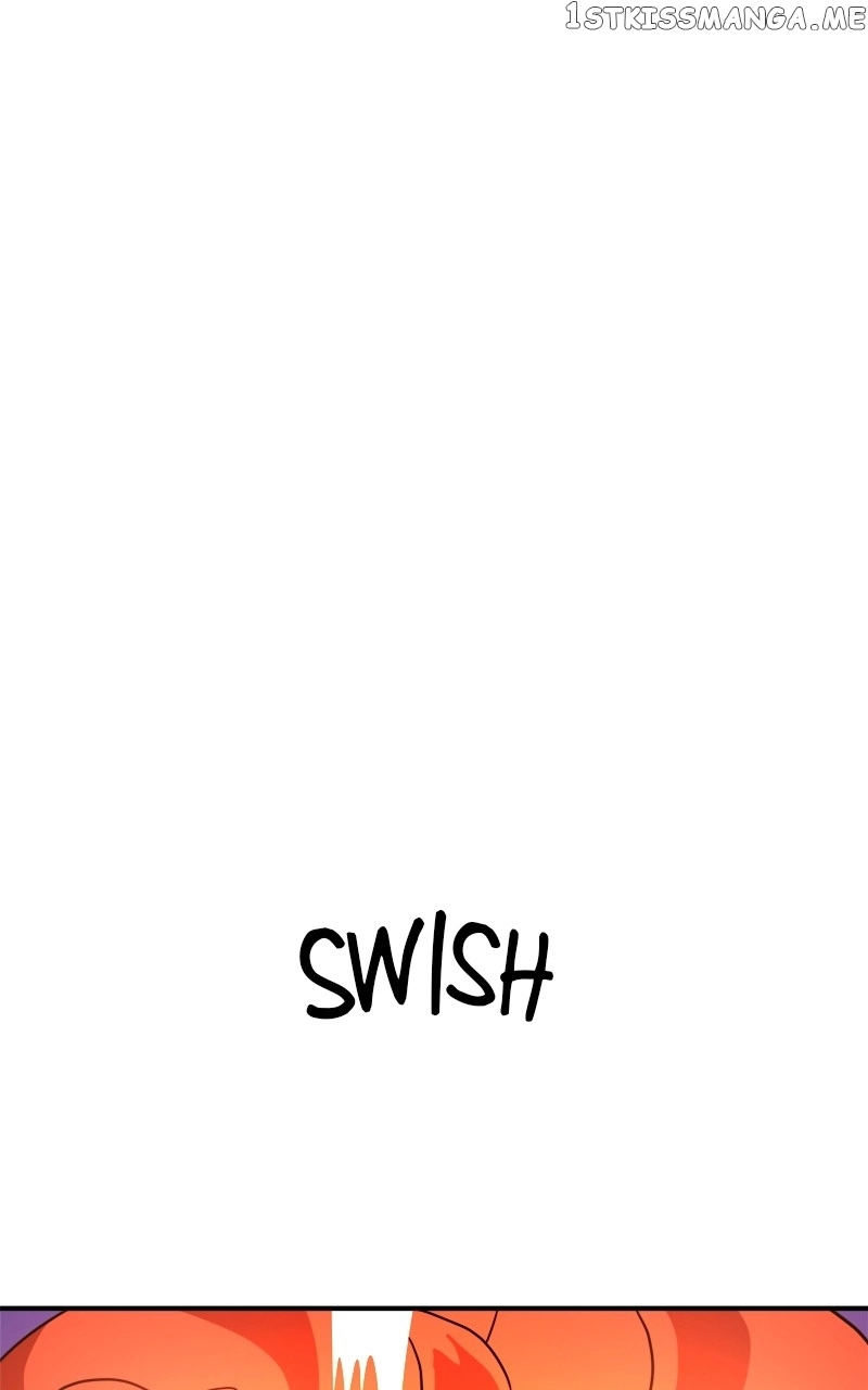 099