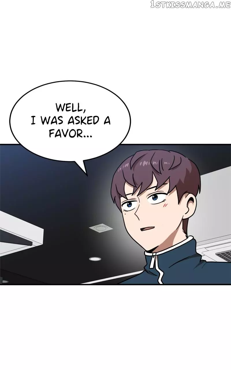 021