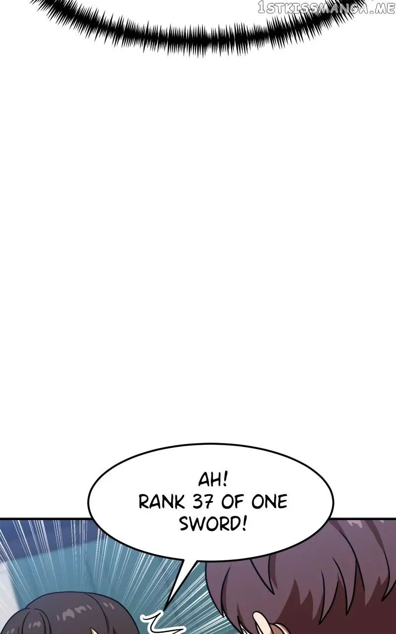 025