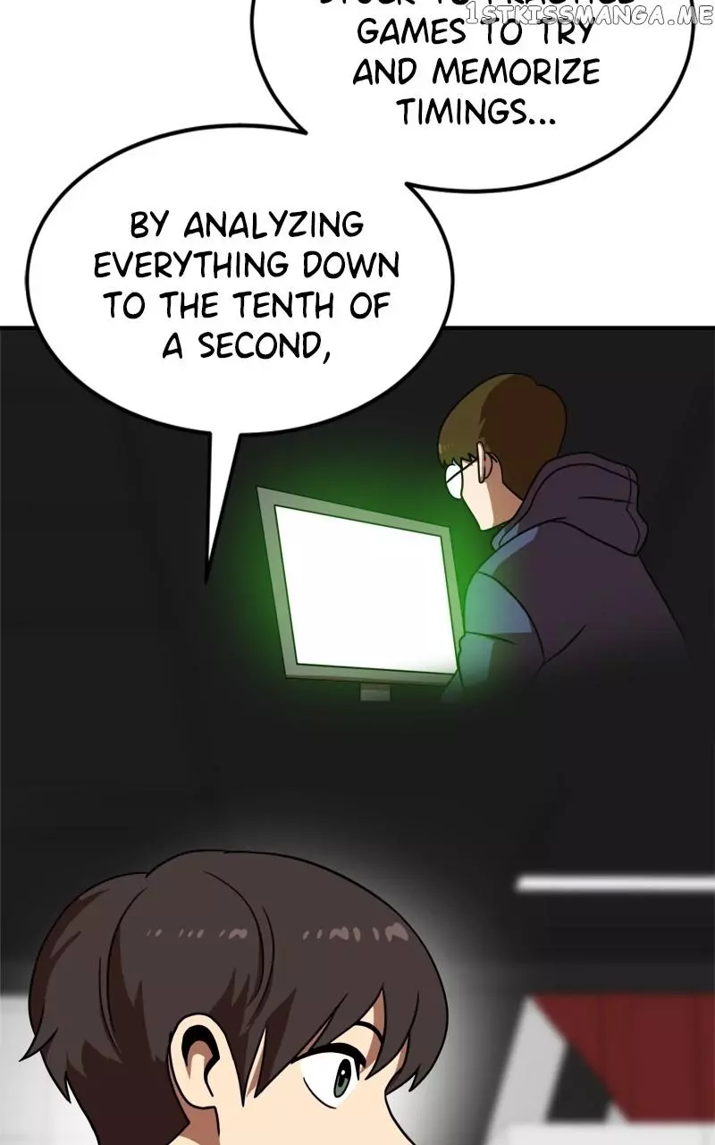 027