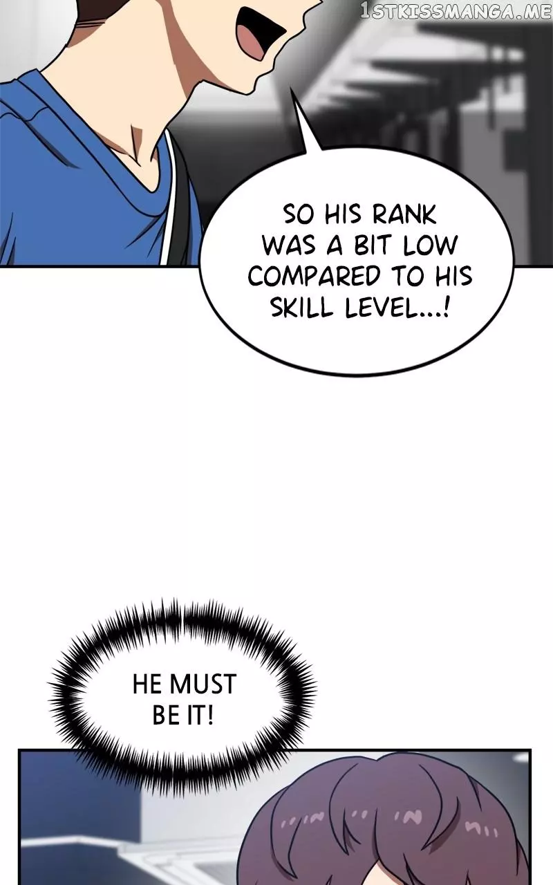 028