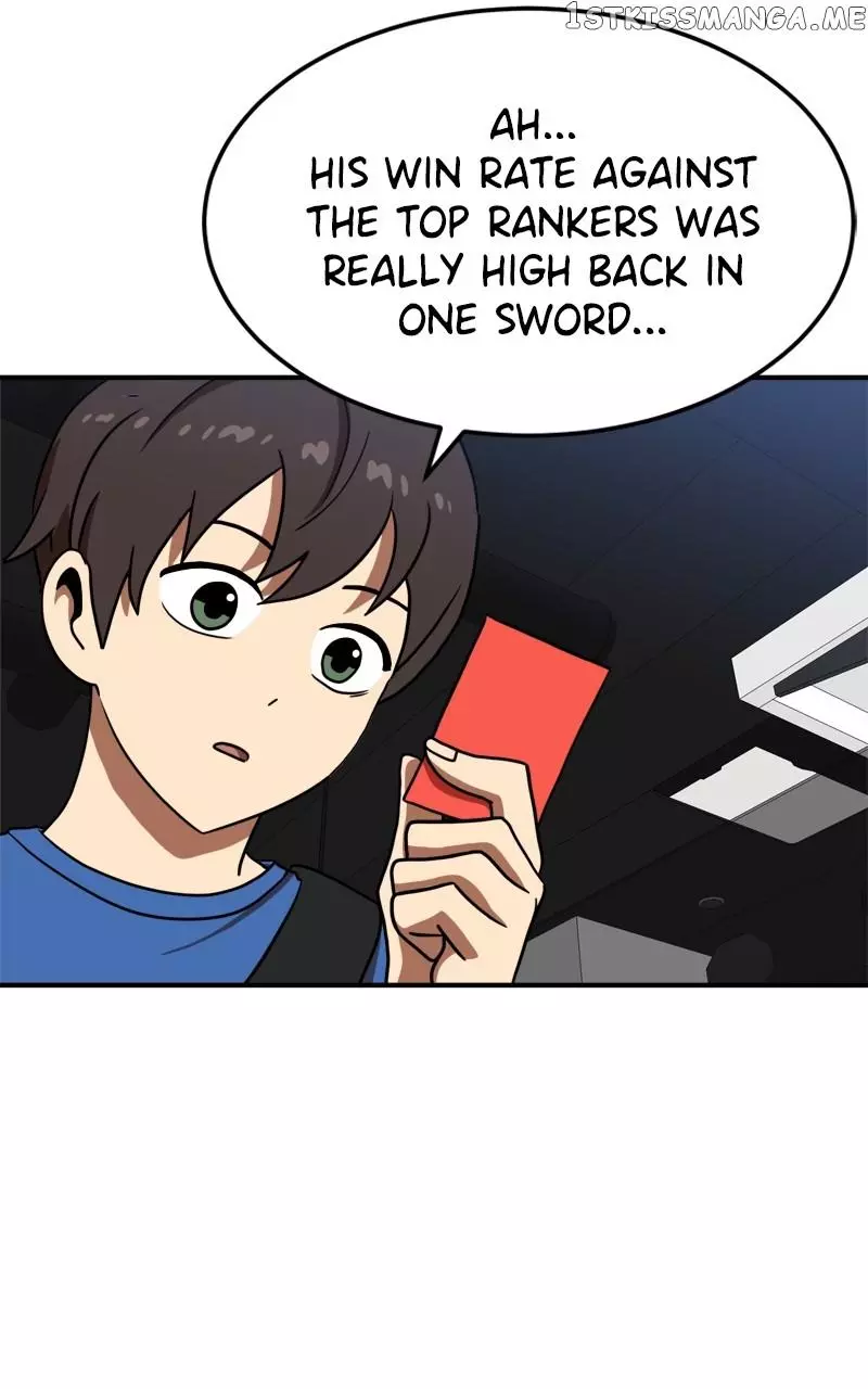 038